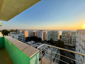 Vand apartament 2 camere Summerland Mamaia - imagine 10