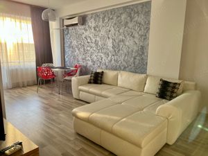 Vand apartament 2 camere Summerland Mamaia - imagine 5