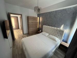 Vand apartament 2 camere Summerland Mamaia - imagine 8