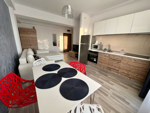 Vand apartament 2 camere Summerland Mamaia - imagine 4