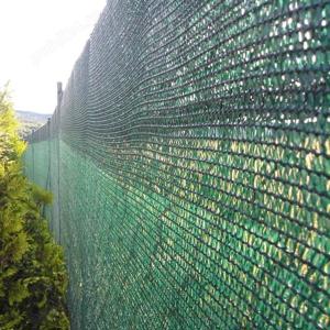 Plasă de Umbrire GeoSol 70% - imagine 2