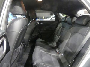 kia proceed gt line  - imagine 4