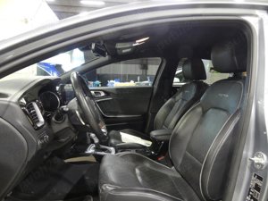 kia proceed gt line  - imagine 3