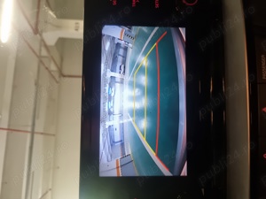 kia proceed gt line  - imagine 6