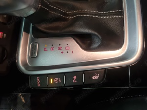 kia proceed gt line  - imagine 7