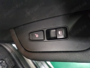 kia proceed gt line  - imagine 5