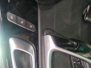 kia proceed gt line  - imagine 10