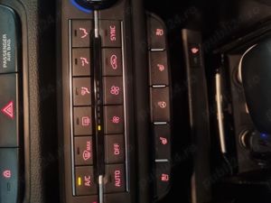 kia proceed gt line  - imagine 8