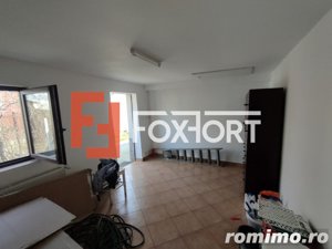 Casa individuala cu 360 mp teren, Timisoara -  ID V4799 - imagine 7