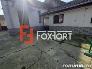 Casa individuala cu 360 mp teren, Timisoara -  ID V4799 - imagine 12