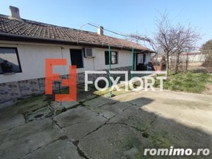 Casa individuala cu 360 mp teren, Timisoara -  ID V4799 - imagine 10