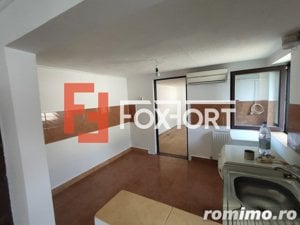 Casa individuala cu 360 mp teren, Timisoara -  ID V4799 - imagine 2