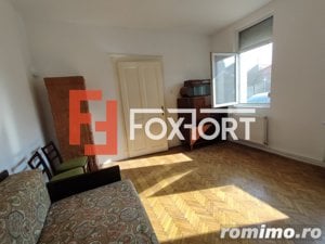 Casa individuala cu 360 mp teren, Timisoara -  ID V4799 - imagine 4