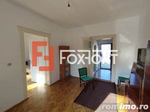 Casa individuala cu 360 mp teren, Timisoara -  ID V4799 - imagine 17