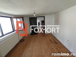 Casa individuala cu 360 mp teren, Timisoara -  ID V4799 - imagine 13