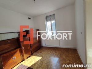 Casa individuala cu 360 mp teren, Timisoara -  ID V4799 - imagine 18