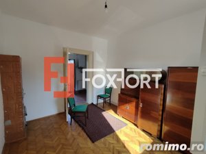 Casa individuala cu 360 mp teren, Timisoara -  ID V4799 - imagine 16