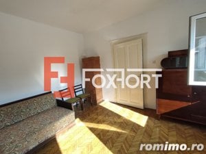 Casa individuala cu 360 mp teren, Timisoara -  ID V4799 - imagine 11