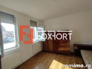 Casa individuala cu 360 mp teren, Timisoara -  ID V4799 - imagine 20