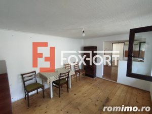 Casa individuala cu 360 mp teren, Timisoara -  ID V4799 - imagine 3