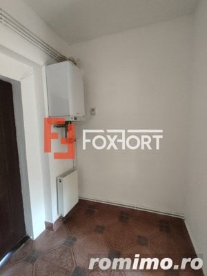 Casa individuala cu 360 mp teren, Timisoara -  ID V4799 - imagine 9