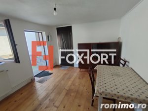 Casa individuala cu 360 mp teren, Timisoara -  ID V4799 - imagine 8