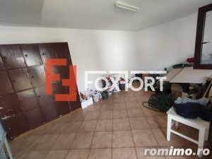 Casa individuala cu 360 mp teren, Timisoara -  ID V4799 - imagine 5