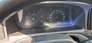 Hyundai Elantra de vânzare  - imagine 4 Hyundai Elantra de vânzare  - imagine 4