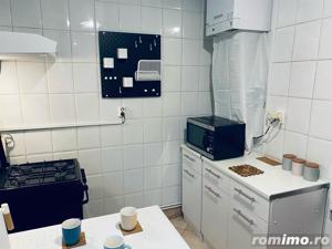 Apartament 2 camere in VILA, Calea Floreasca, Barbu Vacarescu - imagine 18