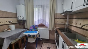 Apartament 3 camere Micro 16 de inchiriat ( ID 22899) - imagine 10