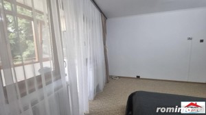 Apartament 3 camere Micro 16 de inchiriat ( ID 22899) - imagine 8