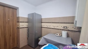 Apartament 3 camere Micro 16 de inchiriat ( ID 22899) - imagine 11