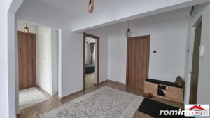 Apartament 3 camere Micro 16 de inchiriat ( ID 22899) - imagine 3