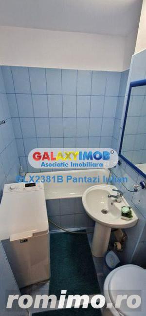 Apartament 2 camere | 1 Decembrie 1918 | Loc de Parcare | 5min. metrou - imagine 7