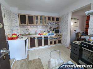 Timpuri Noi casa 3 camere,125mp,teren 200 mp,renovata - imagine 4