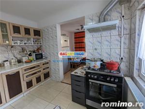 Timpuri Noi casa 3 camere,125mp,teren 200 mp,renovata - imagine 3