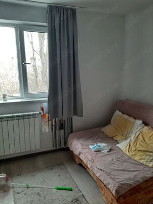 Vand apartament 2camere Petre Ispirescu 