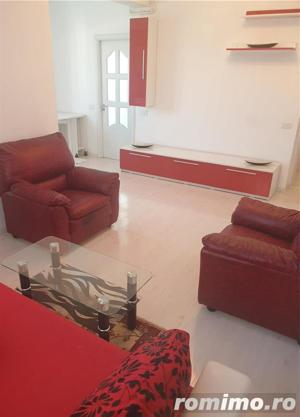 Apartament Berceni - imagine 4