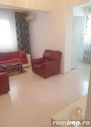 Apartament Berceni - imagine 2