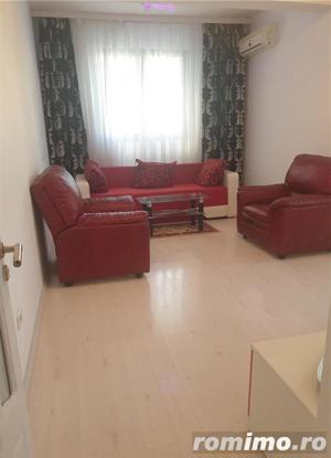 Apartament Berceni - imagine 6