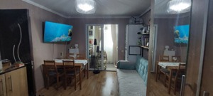 Vând apartament în Cluj  - imagine 9