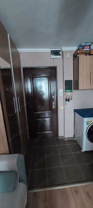 Vând apartament în Cluj  - imagine 3