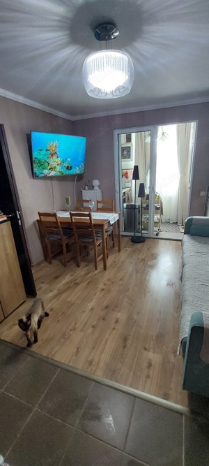 Vând apartament în Cluj  - imagine 8