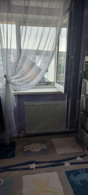 Vând apartament în Cluj  - imagine 4