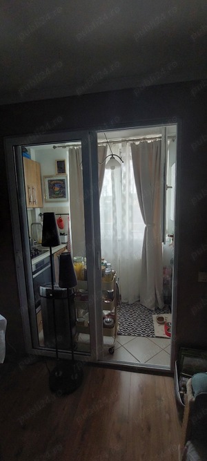 Vând apartament în Cluj  - imagine 5