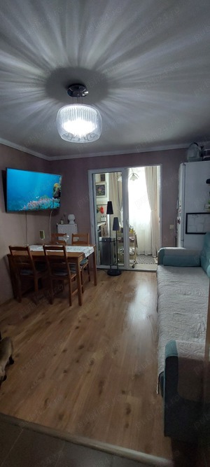 Vând apartament în Cluj  - imagine 10