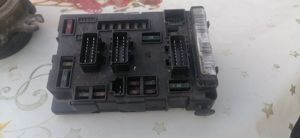 Piese  dezmembrari  auto Citroen C5  1 - imagine 5