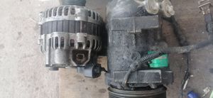 Piese  dezmembrari  auto Citroen C5  1 - imagine 4