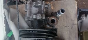 Piese  dezmembrari  auto Citroen C5  1 - imagine 3