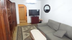 Vand apartament cu 3 camere in Deva, zona Minerului, intrari separate, bloc de 4 etaje de caramida,  - imagine 7